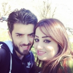 Perwaz hussein